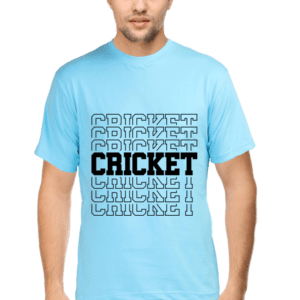 Cricket: The Sport of Legends Tshirt