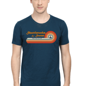 Badminton Blitz: Shuttlecocks and Sweat, That’s How We Roll!