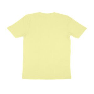 Doggy Cool: Style and Confidence T-shirt