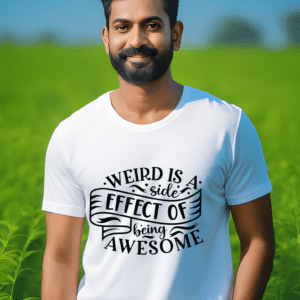 funny quote tshirt
