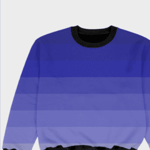 Kids Sweatshirts design 1