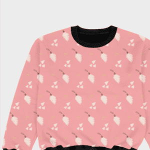 Kids Sweatshirts design 3