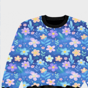 Kids Sweatshirts Design 9