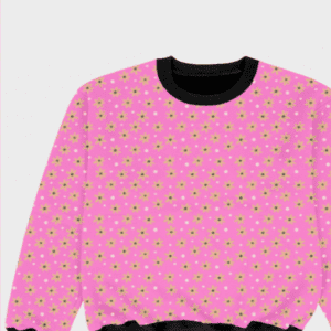 Kids Sweatshirts Design 6