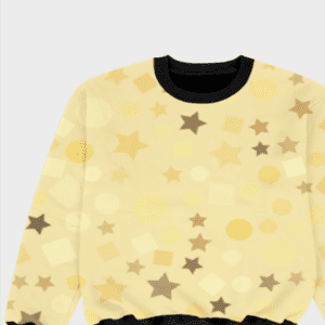 Kids Sweatshirts Design 8
