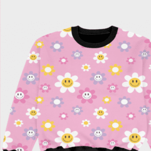 Kids Sweatshirts Design 11