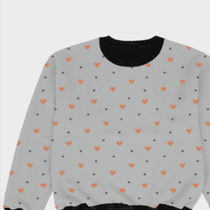 Kids Sweatshirts Design 13