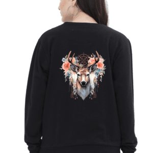 Unisex Sweatshirt Design 20