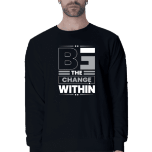 Unisex Sweatshirt Design 10