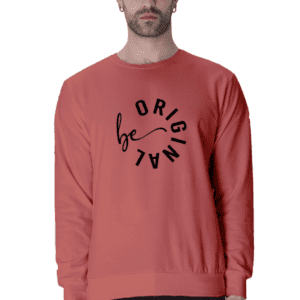 Unisex Sweatshirt Design 5