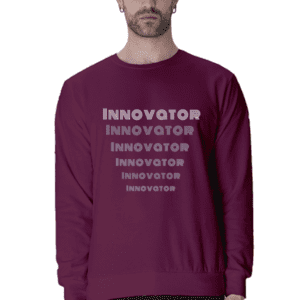 Unisex Sweatshirt Design 20