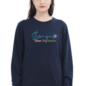 Unisex Sweatshirt Design 11