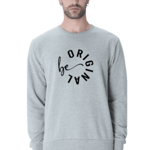 Unisex Sweatshirt Design 5