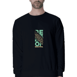 Unisex Sweatshirt Design 24