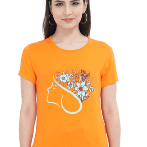 “Embrace Your Mind: Mental Health Wellness” T-Shirt