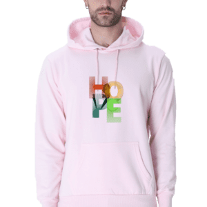 Unisex hooded sweatshirt Design 11
