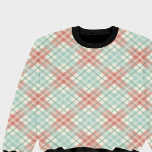 Kids Sweatshirts Design 10