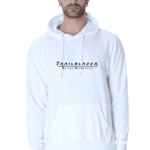 Unisex Hooded Sweatshirt Design 30