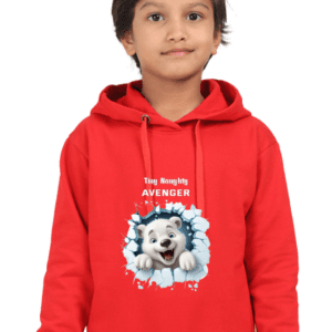 Kids Hoodies Design 21