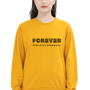 Unisex Sweatshirt Design 29