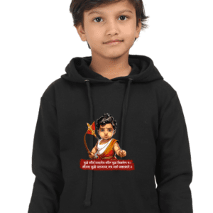 kids hoodies