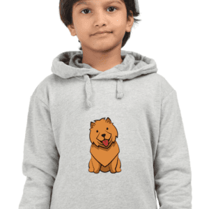 Kids Hoodies Design 13