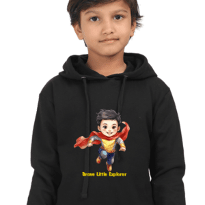 Kids Hoodies Design 20