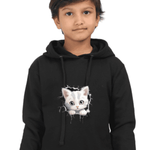 Kids Hoodies Design 11