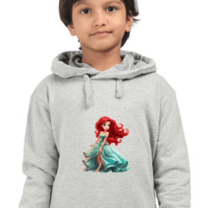 Kids Hoodies Design 12