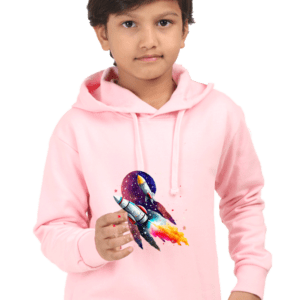 Kids Hoodies Design 15