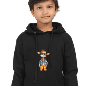 Kids Hoodies Design 9
