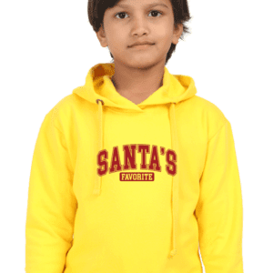 Kids Hoodies Design 3