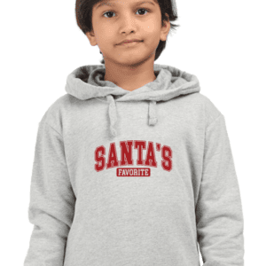 Kids Hoodies Design 3