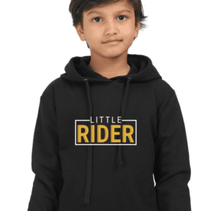 Kids Hoodies Design 1