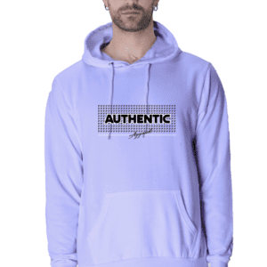 Unisex Hooded Sweatshirt Design 35