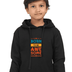 Kids Hoodies Design 6