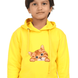 Kids Hoodies Design 16