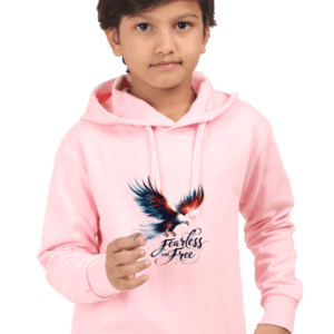 Kids Hoodies Design 5