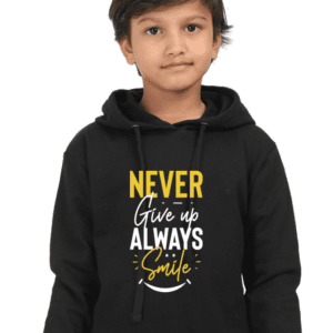 Kids Hoodies Design 17