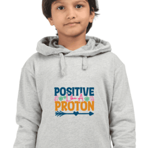 Kids Hoodies Design 4