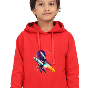 Kids Hoodies Design 15