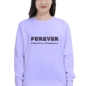 Unisex Sweatshirt Design 29