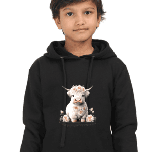 Kids Hoodies Design 7