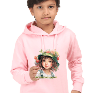 Kids Hoodies Design 24