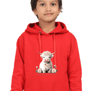 Kids Hoodies Design 7