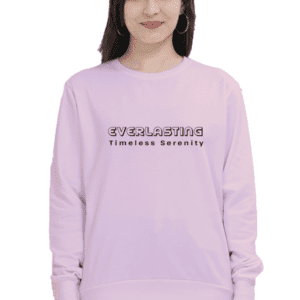Unisex Sweatshirt Design 30