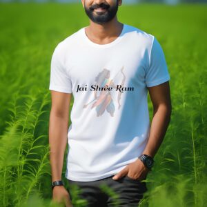 ram t-shirt