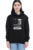 Unisex Hooded Sweatshirt Design  32