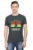 “Only My Favorite – Cricket ” T-Shirt for Men