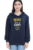 Unisex Hooded Sweatshirt Design 31